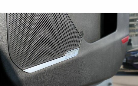 KIA Sportage IV рестайлинг, 2026 год, 5 190 000 рублей, 34 фотография