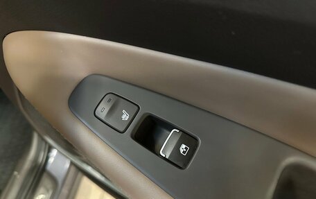 Hyundai Santa Fe IV, 2021 год, 4 500 000 рублей, 14 фотография