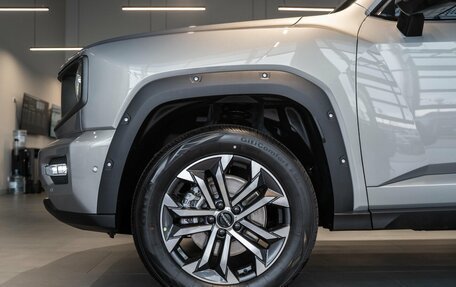 Haval H7, 2026 год, 4 199 000 рублей, 13 фотография