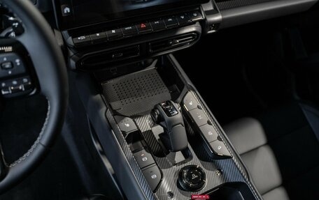 Haval H7, 2026 год, 4 199 000 рублей, 25 фотография