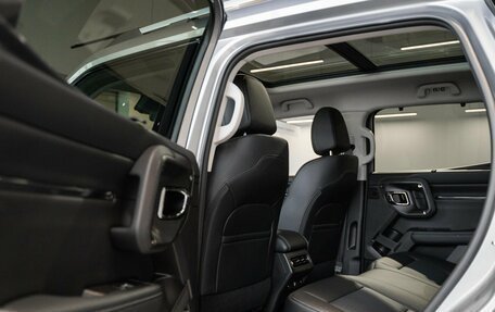 Haval H7, 2026 год, 4 199 000 рублей, 27 фотография