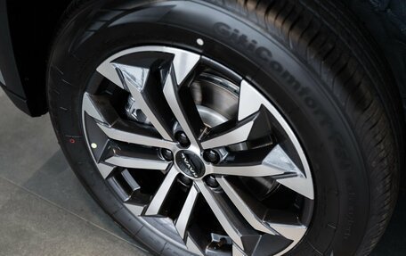 Haval H7, 2026 год, 4 199 000 рублей, 14 фотография