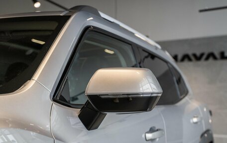 Haval H7, 2026 год, 4 199 000 рублей, 15 фотография