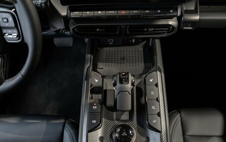 Haval H7, 2026 год, 4 199 000 рублей, 26 фотография