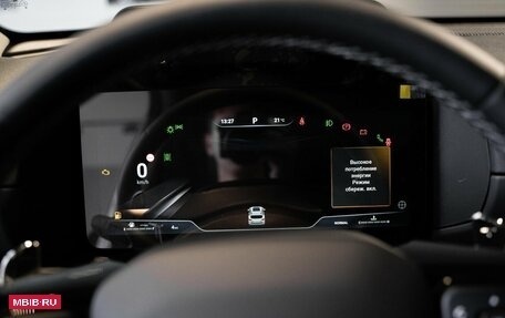 Haval H7, 2026 год, 4 199 000 рублей, 20 фотография
