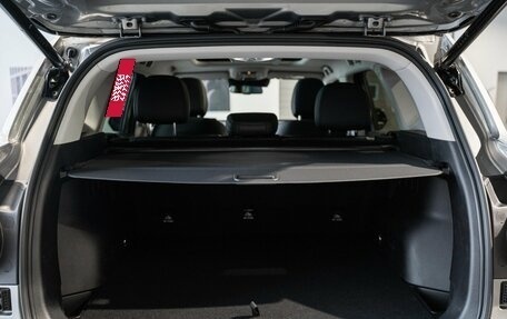 Haval H7, 2026 год, 4 199 000 рублей, 34 фотография