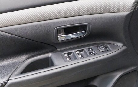 Mitsubishi Outlander III рестайлинг 3, 2012 год, 1 443 800 рублей, 16 фотография