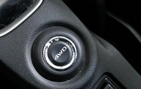 Mitsubishi Outlander III рестайлинг 3, 2012 год, 1 443 800 рублей, 23 фотография