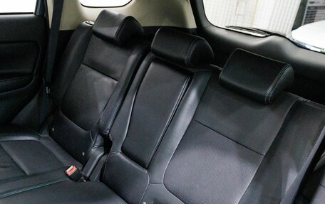Mitsubishi Outlander III рестайлинг 3, 2012 год, 1 443 800 рублей, 29 фотография