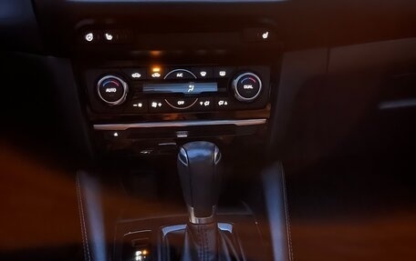 Mazda 6, 2017 год, 2 300 000 рублей, 12 фотография