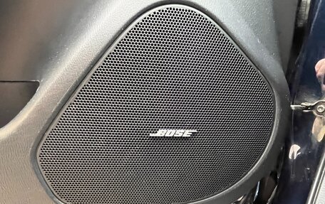 Mazda 6, 2017 год, 2 300 000 рублей, 21 фотография