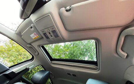 Mazda 6, 2017 год, 2 300 000 рублей, 18 фотография