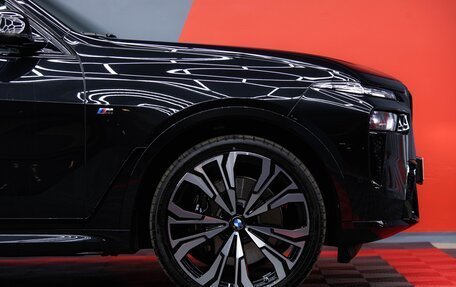 BMW X7, 2025 год, 15 490 000 рублей, 12 фотография