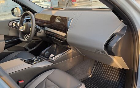 BMW X3, 2025 год, 7 649 000 рублей, 8 фотография