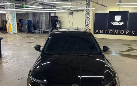 Skoda Octavia, 2015 год, 1 750 000 рублей, 2 фотография