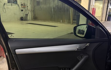 Skoda Octavia, 2015 год, 1 750 000 рублей, 12 фотография