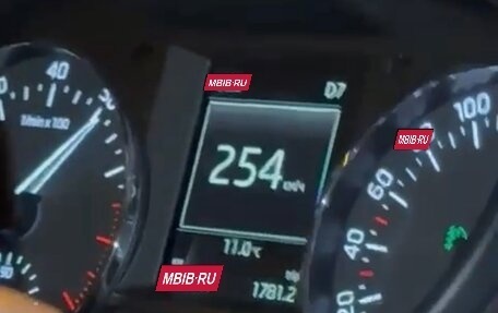 Skoda Octavia, 2015 год, 1 750 000 рублей, 15 фотография