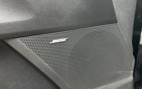 KIA Sorento IV, 2021 год, 3 550 000 рублей, 13 фотография