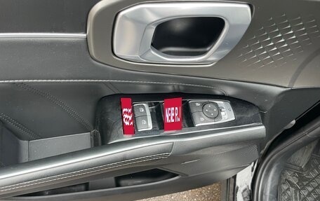 KIA Sorento IV, 2021 год, 3 550 000 рублей, 7 фотография