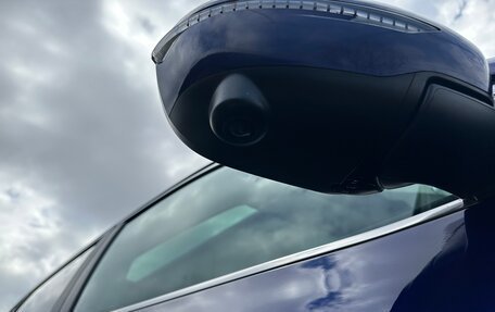 Nissan Qashqai, 2014 год, 1 830 000 рублей, 10 фотография