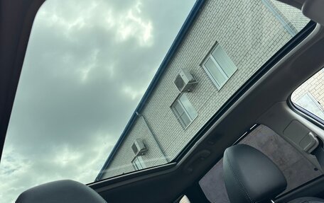 Nissan Qashqai, 2014 год, 1 830 000 рублей, 9 фотография