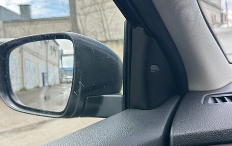 Nissan Qashqai, 2014 год, 1 830 000 рублей, 15 фотография