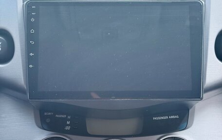 Toyota RAV4, 2007 год, 1 249 990 рублей, 16 фотография