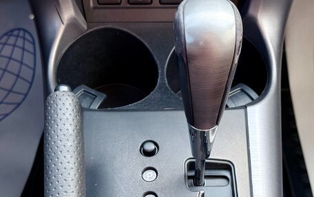 Toyota RAV4, 2007 год, 1 249 990 рублей, 17 фотография