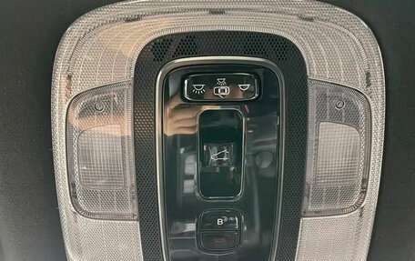 Hyundai Elantra, 2023 год, 1 768 750 рублей, 8 фотография