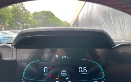 Hyundai Elantra, 2023 год, 1 768 750 рублей, 7 фотография