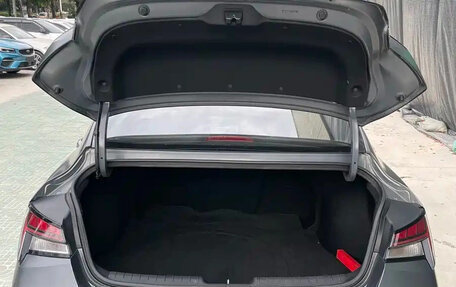 Hyundai Elantra, 2023 год, 1 768 750 рублей, 16 фотография