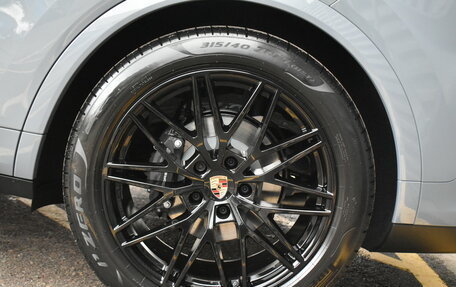 Porsche Cayenne III, 2025 год, 18 990 000 рублей, 9 фотография