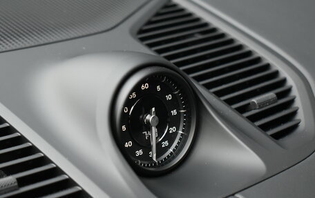 Porsche Cayenne III, 2025 год, 18 990 000 рублей, 20 фотография