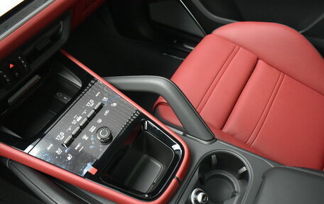 Porsche Cayenne III, 2025 год, 18 990 000 рублей, 19 фотография