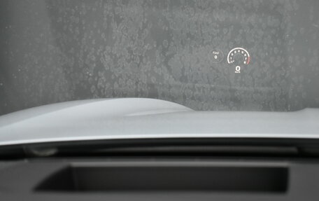 Porsche Cayenne III, 2025 год, 18 990 000 рублей, 21 фотография