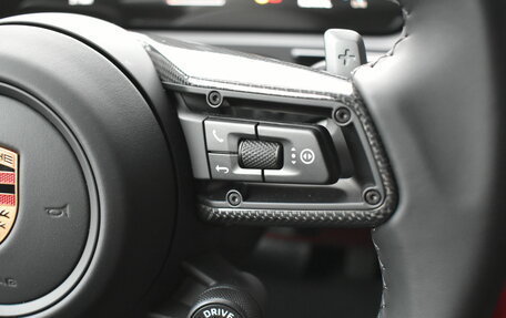 Porsche Cayenne III, 2025 год, 18 990 000 рублей, 23 фотография