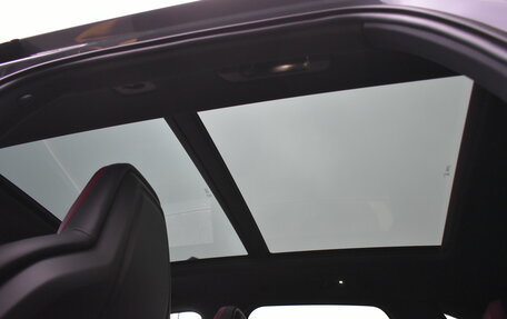 Porsche Cayenne III, 2025 год, 18 990 000 рублей, 26 фотография