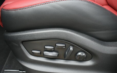 Porsche Cayenne III, 2025 год, 18 990 000 рублей, 25 фотография