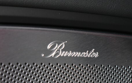 Porsche Cayenne III, 2025 год, 18 990 000 рублей, 32 фотография