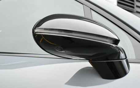 Porsche Cayenne III, 2025 год, 18 990 000 рублей, 34 фотография