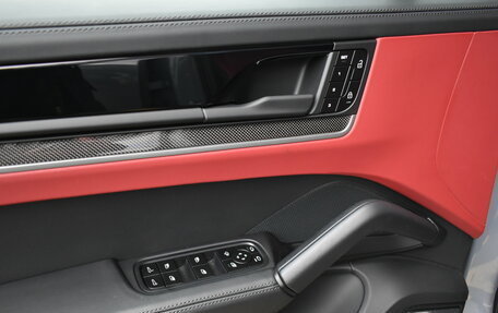 Porsche Cayenne III, 2025 год, 18 990 000 рублей, 31 фотография