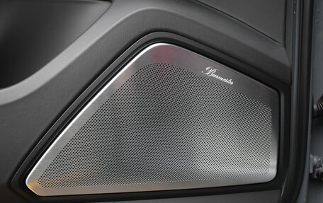 Porsche Cayenne III, 2025 год, 18 990 000 рублей, 27 фотография