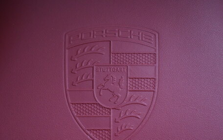 Porsche Cayenne III, 2025 год, 18 990 000 рублей, 33 фотография