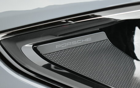 Porsche Cayenne III, 2025 год, 18 990 000 рублей, 37 фотография