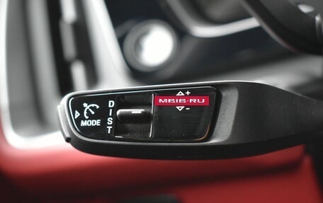 Porsche Cayenne III, 2025 год, 18 990 000 рублей, 24 фотография