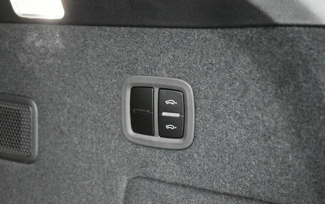 Porsche Cayenne III, 2025 год, 18 990 000 рублей, 40 фотография