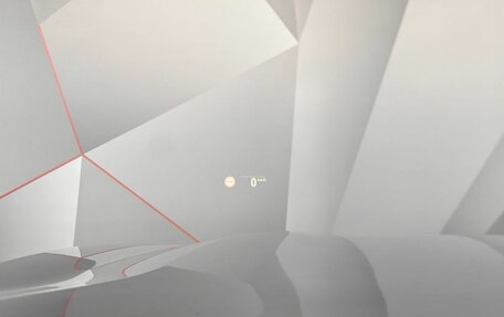 BMW X7, 2019 год, 6 500 000 рублей, 16 фотография