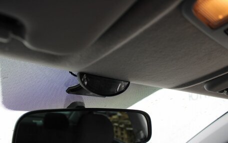 KIA Rio IV, 2018 год, 1 299 000 рублей, 19 фотография