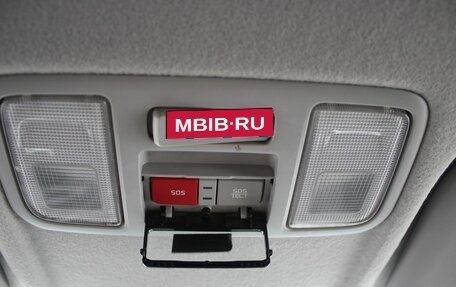 KIA Rio IV, 2018 год, 1 299 000 рублей, 20 фотография