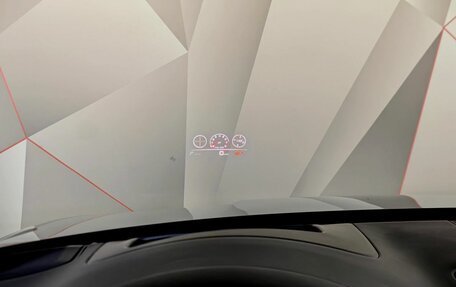 Porsche Cayenne III, 2019 год, 8 200 000 рублей, 21 фотография